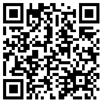 QR Code for bitcoin:1G9AgYt6jWrPQc5ta5RbDexbXt41JJS8qo