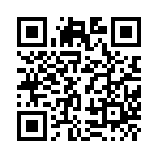 QR Code for bitcoin:1G9AgnmFCgJs5vmPkxtR7ZbwsnsgVFydsW
