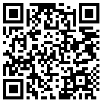 QR Code for bitcoin:1G9ApN1PMant3u5syn1QFbSaZ4BoRRBF3P