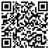 QR Code for bitcoin:1G9AtR26NDReq6raEEbozdcAWFS9Nv4CV6