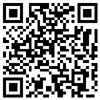 QR Code for bitcoin:1G9AtcMVbNAsTjPsosYjgqarw3HMBFNu7z