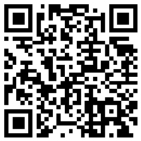 QR Code for bitcoin:1G9AwAACS6sgAH9NDbsaLs7ACmW4ufbMxT