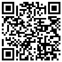 QR Code for bitcoin:1G9B7AaeSLmpacWsc3a8CKFrY5do6XAEBU