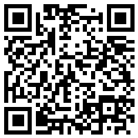 QR Code for bitcoin:1G9Bb78oXHHmXTJS1r1dLgS2BTa67xxAZe