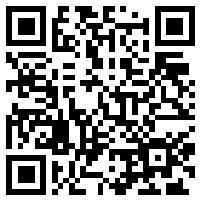 QR Code for bitcoin:1G9Bkw41oQHBFVfZZsB9LsaD8xSPkfWni1