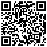 QR Code for bitcoin:1G9BnsaGS623xvBrRjeesKDvxpMticDXPr