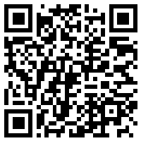 QR Code for bitcoin:1G9BpLTc1U1CcGh8ESycDsKhy8f99AaFJi