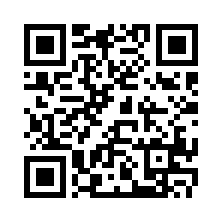 QR Code for bitcoin:1G9BvUGCtFesNNePtcTQdYXVzMCJrxbzZQ