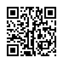 QR Code for bitcoin:1G9Bx4h4ZAc9oYd6At2SWn323djdG4faw2