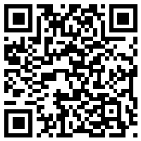 QR Code for bitcoin:1G9CPHPyGSBeumGUChAAkYFUtn9GciquNf
