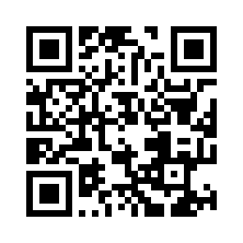 QR Code for bitcoin:1G9CUZ9sWRgbb3MsGAkJz9AwLwLpAashVT