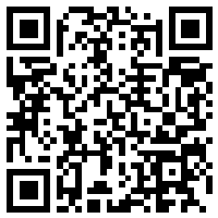 QR Code for bitcoin:1G9D1cfbMFS5YHD2ZwngzaiqAooU6MA4NH