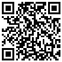 QR Code for bitcoin:1G9DA2ZTWKrXfdEXj9YrHfeETYw5oqG3G5