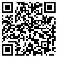 QR Code for bitcoin:1G9DAinZFK5TssNnwdiXaUcFK6NRQfHaKm