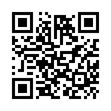 QR Code for bitcoin:1G9DBe2w9SggzKPohVYPyKPML1c8UkLwW8