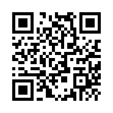 QR Code for bitcoin:1G9DPZUNmpxdvCd2iTkfGqsyzWBnDFipja