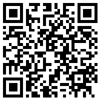 QR Code for bitcoin:1G9DS8DM6kpPmwSJFAHTUB889TuJaaLQmp