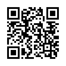 QR Code for bitcoin:1G9DWb7839Q2U4LhYEL26sbmd6Spr4jaDE