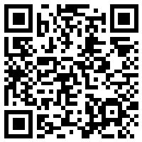 QR Code for bitcoin:1G9DXid1UoRfRWyA2ZCC662ccc35rFC7Z5