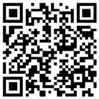 QR Code for bitcoin:1G9DaFZvpSrSAeYL6GP2YyexHHJcFTufZL