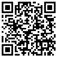 QR Code for bitcoin:1G9DeAJB8cRsgFNPUdxWMhAeCSxCAKzNBj