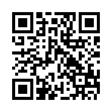 QR Code for bitcoin:1G9DecZP6zNUnnmeMRxcYRxBwve8Ut8Gi