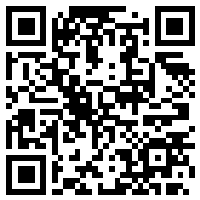 QR Code for bitcoin:1G9EGVfqjPXiSHu3fzGWYAWBiRsgUSnvN5