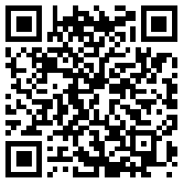 QR Code for bitcoin:1G9EQujzdgRYABjJj4SPBCiEdAuuq6Nmes