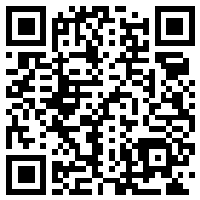 QR Code for bitcoin:1G9EzrasTHtut4CTVfNCqkaRVCS31V3kDc