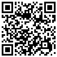 QR Code for bitcoin:1G9FAsxE5px49koZEYV9VXQ29ofDjKosf