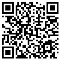 QR Code for bitcoin:1G9FCofBgVBU7w2So5FcbC9rzaJD3xM7iQ