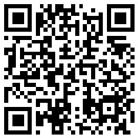 QR Code for bitcoin:1G9FCpZeTcD2LwQgCda4jXfN4qK8bKH4vZ