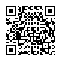 QR Code for bitcoin:1G9FXQKMNALrsP2k7rBvuUP3pYtpn9AMbi