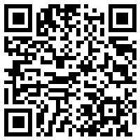 QR Code for bitcoin:1G9FhMmGdP4FLFVVifaBJckbP1MxtzK63Q