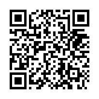 QR Code for bitcoin:1G9Fi9zuLarRLuHDvcjnHBVi3LnPDULKXb