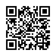 QR Code for bitcoin:1G9FmLyoWLAe9oDXzF7iYeZ24VoB72CmfF
