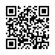 QR Code for bitcoin:1G9FoP1nxdsMBevynmwi8jhymiaBAEXgdc