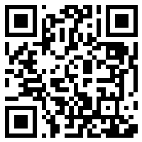 QR Code for bitcoin:1G9GFQL5YUVSPaRKmYtYS55bKCUGK6Dgtj