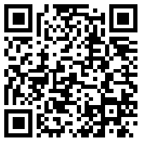 QR Code for bitcoin:1G9GPj8wZa6fsTdn7ifRcm36MSqUemxPb9