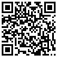 QR Code for bitcoin:1G9GR1JCfQJmjoXthbNphViKnCPyvMb2fw