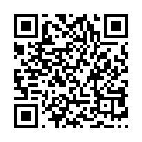 QR Code for bitcoin:1G9GSNZWWTwJ7Wzaecd6Brg7e2WLjC4eut