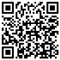 QR Code for bitcoin:1G9GdbPkFgLUtfyBddLXNdrMjcbGtKwtRM