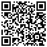 QR Code for bitcoin:1G9GebkgwXxF4TDezCy3m9vtZDPekiV7yW
