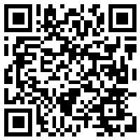 QR Code for bitcoin:1G9GjJRh6VKPyiZzmz9kSwkoFm2n7GSki7