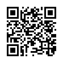 QR Code for bitcoin:1G9Gs7QE3JsCraRnp42UnC2Gne1DehCfct
