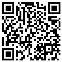 QR Code for bitcoin:1G9HncywpK5v9EPpptCSGGJbTPpGxu2AoA