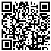 QR Code for bitcoin:1G9HopTPBhqXfGrSsnDxQ8frNrm2vZKP3y