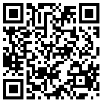 QR Code for bitcoin:1G9JWhmXEPa6j93Vrx5VR6sjVFdp8j2x7S