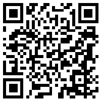 QR Code for bitcoin:1G9KKKk52iv2w2WA8eJBPeKyXmjhXyLikP