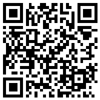 QR Code for bitcoin:1G9L2FVwL55CLc7wdvf9BPH8A29DtaB2xJ